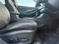 Hyundai i30 T-GDI PREMIUM AUTO **SORRY NOW SOLD ** 18