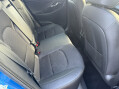 Hyundai i30 T-GDI PREMIUM AUTO **SORRY NOW SOLD ** 41