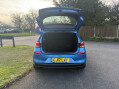 Hyundai i30 T-GDI PREMIUM AUTO **SORRY NOW SOLD ** 45
