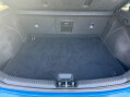 Hyundai i30 T-GDI PREMIUM AUTO **SORRY NOW SOLD ** 46