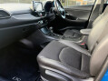 Hyundai i30 T-GDI PREMIUM AUTO **SORRY NOW SOLD ** 20