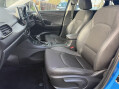Hyundai i30 T-GDI PREMIUM AUTO **SORRY NOW SOLD ** 33