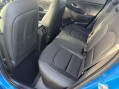 Hyundai i30 T-GDI PREMIUM AUTO **SORRY NOW SOLD ** 39