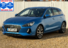Hyundai i30 T-GDI PREMIUM AUTO **SORRY NOW SOLD **