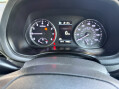 Hyundai i30 T-GDI PREMIUM AUTO **SORRY NOW SOLD ** 13