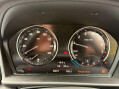 BMW 2 Series 218I SPORT ACTIVE TOURER **SORRY NOW SOLD** 13