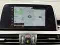 BMW 2 Series 218I SPORT ACTIVE TOURER **SORRY NOW SOLD** 15