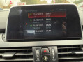 BMW 2 Series 218I SPORT ACTIVE TOURER **SORRY NOW SOLD** 17