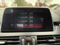 BMW 2 Series 218I SPORT ACTIVE TOURER **SORRY NOW SOLD** 19