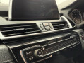 BMW 2 Series 218I SPORT ACTIVE TOURER **SORRY NOW SOLD** 21