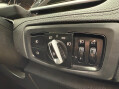 BMW 2 Series 218I SPORT ACTIVE TOURER **SORRY NOW SOLD** 33