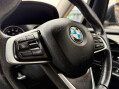BMW 2 Series 218I SPORT ACTIVE TOURER **SORRY NOW SOLD** 26