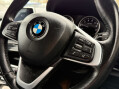 BMW 2 Series 218I SPORT ACTIVE TOURER **SORRY NOW SOLD** 30