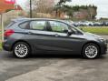 BMW 2 Series 218I SPORT ACTIVE TOURER **SORRY NOW SOLD** 4