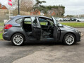 BMW 2 Series 218I SPORT ACTIVE TOURER **SORRY NOW SOLD** 5