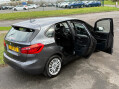 BMW 2 Series 218I SPORT ACTIVE TOURER **SORRY NOW SOLD** 22