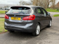 BMW 2 Series 218I SPORT ACTIVE TOURER **SORRY NOW SOLD** 42
