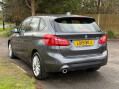 BMW 2 Series 218I SPORT ACTIVE TOURER **SORRY NOW SOLD** 32