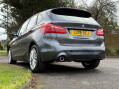 BMW 2 Series 218I SPORT ACTIVE TOURER **SORRY NOW SOLD** 46