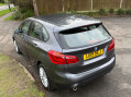 BMW 2 Series 218I SPORT ACTIVE TOURER **SORRY NOW SOLD** 34