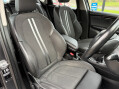 BMW 2 Series 218I SPORT ACTIVE TOURER **SORRY NOW SOLD** 12