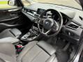 BMW 2 Series 218I SPORT ACTIVE TOURER **SORRY NOW SOLD** 14