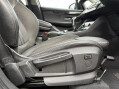 BMW 2 Series 218I SPORT ACTIVE TOURER **SORRY NOW SOLD** 18