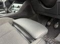 BMW 2 Series 218I SPORT ACTIVE TOURER **SORRY NOW SOLD** 41