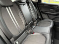 BMW 2 Series 218I SPORT ACTIVE TOURER **SORRY NOW SOLD** 20