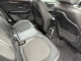 BMW 2 Series 218I SPORT ACTIVE TOURER **SORRY NOW SOLD** 39