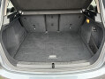 BMW 2 Series 218I SPORT ACTIVE TOURER **SORRY NOW SOLD** 48