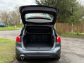 BMW 2 Series 218I SPORT ACTIVE TOURER **SORRY NOW SOLD** 51