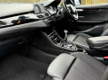 BMW 2 Series 218I SPORT ACTIVE TOURER **SORRY NOW SOLD** 25