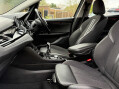 BMW 2 Series 218I SPORT ACTIVE TOURER **SORRY NOW SOLD** 31