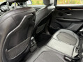 BMW 2 Series 218I SPORT ACTIVE TOURER **SORRY NOW SOLD** 43