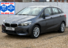 BMW 2 Series 218I SPORT ACTIVE TOURER **SORRY NOW SOLD**