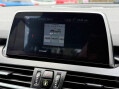 BMW 2 Series 218I SPORT ACTIVE TOURER **SORRY NOW SOLD** 23