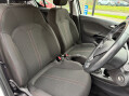 Vauxhall Corsa GRIFFIN 24,167 MILES 17