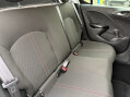 Vauxhall Corsa GRIFFIN 24,167 MILES 19