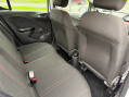 Vauxhall Corsa GRIFFIN 24,167 MILES 21