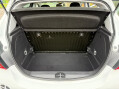 Vauxhall Corsa GRIFFIN 24,167 MILES 43