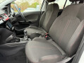Vauxhall Corsa GRIFFIN 24,167 MILES 31