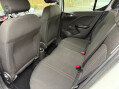 Vauxhall Corsa GRIFFIN 24,167 MILES 33