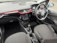 Vauxhall Corsa GRIFFIN 24,167 MILES 35