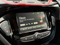 Vauxhall Corsa GRIFFIN 24,167 MILES 18