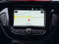 Vauxhall Corsa GRIFFIN 24,167 MILES 13