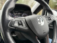 Vauxhall Corsa GRIFFIN 24,167 MILES 28