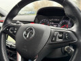Vauxhall Corsa GRIFFIN 24,167 MILES 30