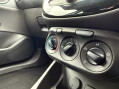 Vauxhall Corsa GRIFFIN 24,167 MILES 40