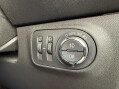 Vauxhall Corsa GRIFFIN 24,167 MILES 38